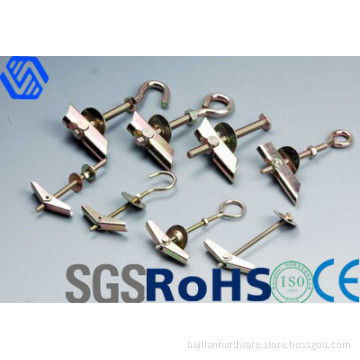 Wholesale Toggle Bolt